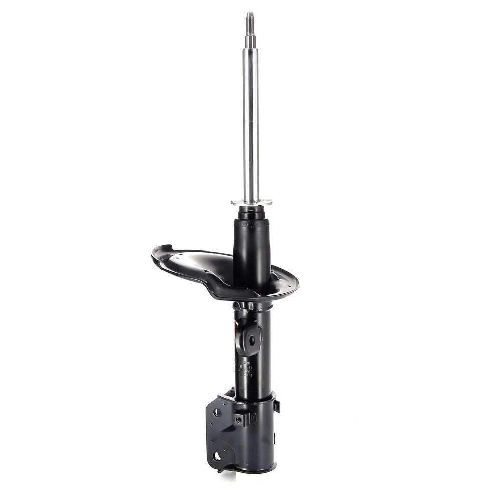KYB 339310 Front left Shock Absorber Strut Suits Kia Carnival VQ (Bulky Item - Freight Applies)