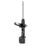 KYB 339310 Front left Shock Absorber Strut Suits Kia Carnival VQ (Bulky Item - Freight Applies)