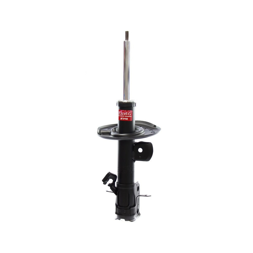 KYB 339327 Excel-G Gas Strut (Bulky Item - Freight Applies)