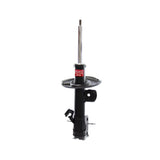 KYB 339327 Excel-G Gas Strut (Bulky Item - Freight Applies)