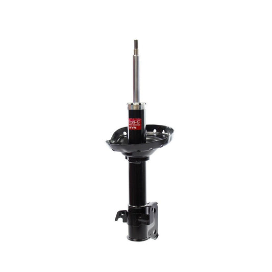 KYB 339386 Front left Shock Absorber Strut Suits Subaru Forester SJ SJ5 SJD SJG SJ9, and XV GP7 (Bulky Item - Freight Applies)