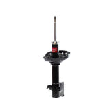 KYB 339386 Front left Shock Absorber Strut Suits Subaru Forester SJ SJ5 SJD SJG SJ9, and XV GP7 (Bulky Item - Freight Applies)