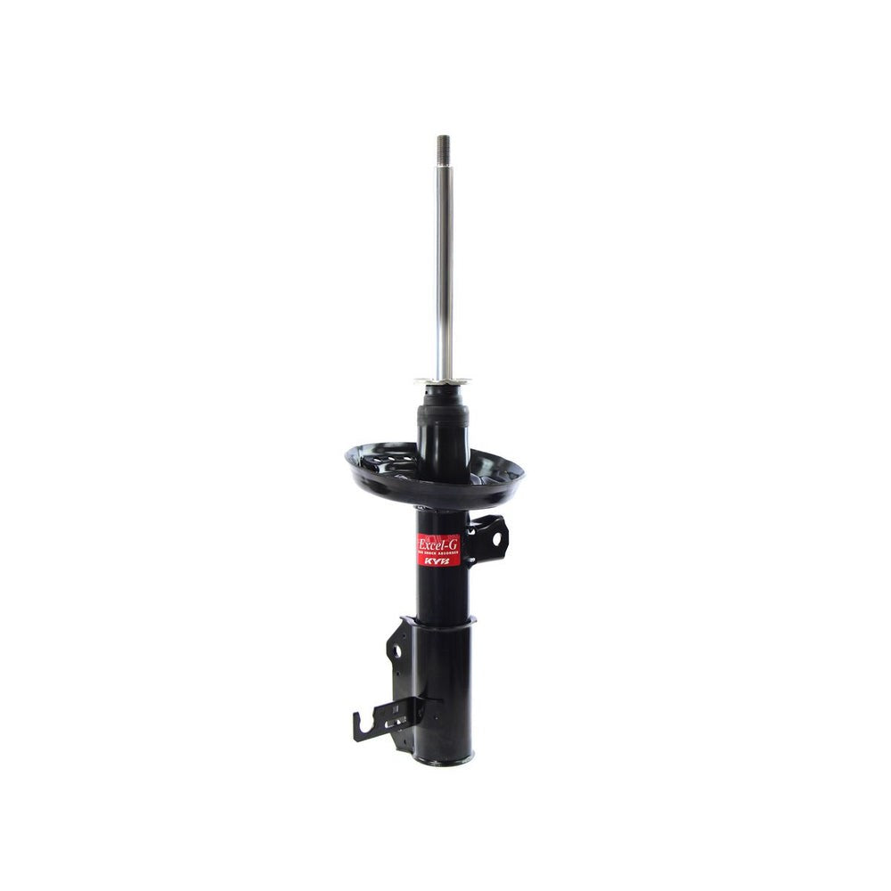 KYB 339418 Excel-G Gas Strut (Bulky Item - Freight Applies)