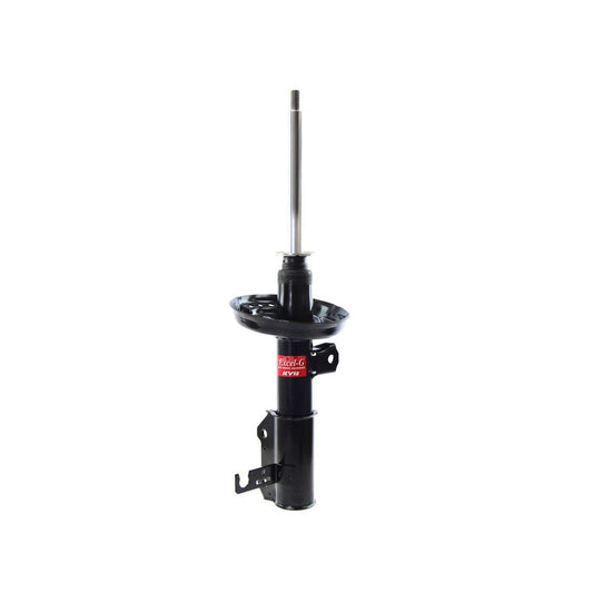KYB 339418 Excel-G Gas Strut (Bulky Item - Freight Applies)