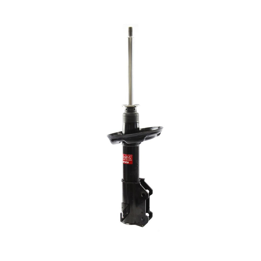 KYB 339419 Excel-G Gas Strut (Bulky Item - Freight Applies)