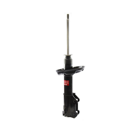 KYB 339419 Excel-G Gas Strut (Bulky Item - Freight Applies)