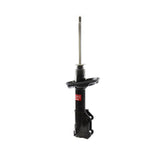 KYB 339419 Excel-G Gas Strut (Bulky Item - Freight Applies)