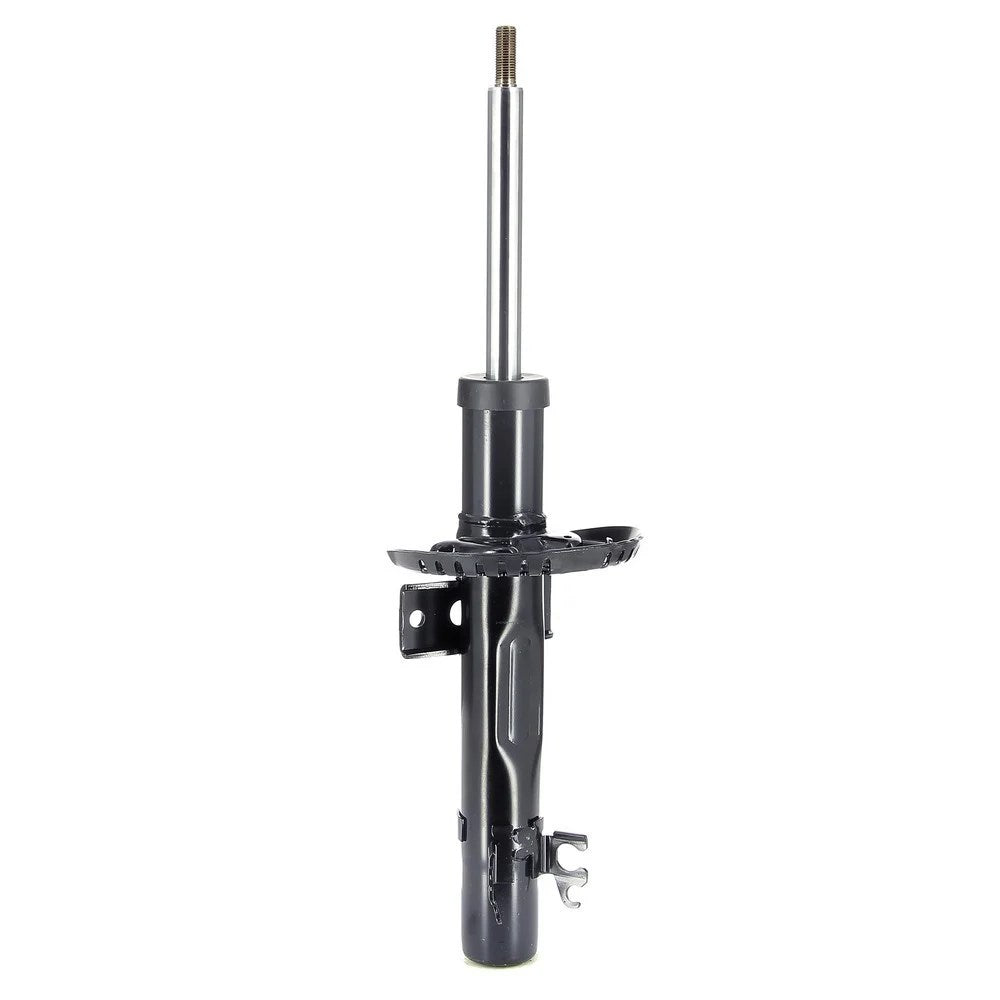 KYB 339741 Front Left or Right Shock Absorber Strut Fits Audi A1 8X and VW Polo 6R