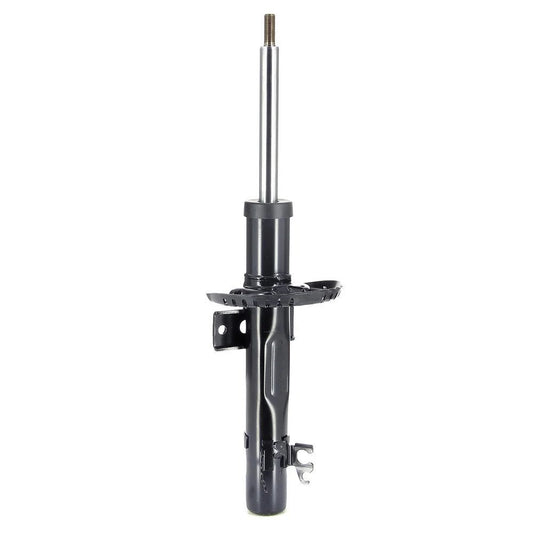 KYB 339741 Front Left or Right Shock Absorber Strut Fits Audi A1 8X and VW Polo 6R