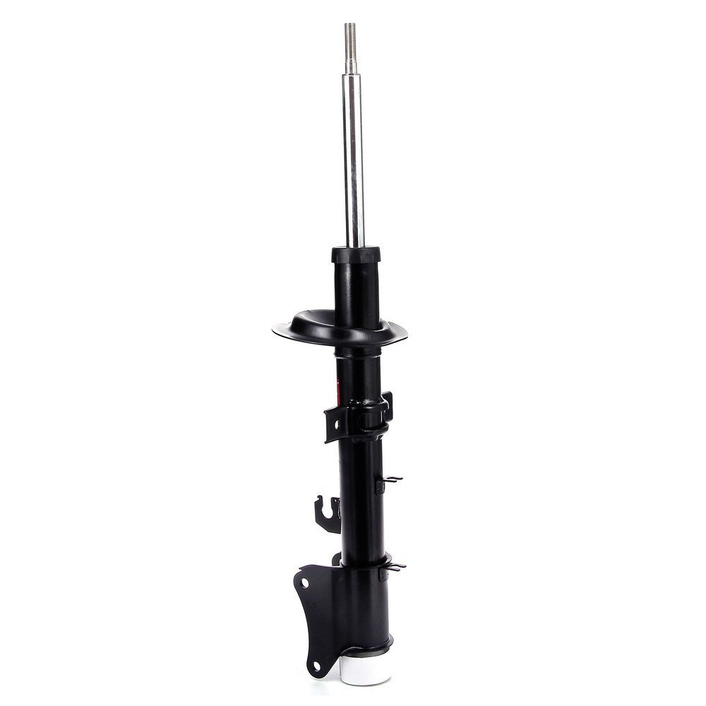 KYB 339744 Rear Left or Right Shock Absorber Strut Fits Alfa Romeo 147 including GTA (Bulky Item - Freight Applies)