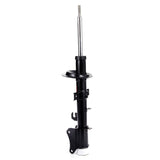 KYB 339744 Rear Left or Right Shock Absorber Strut Fits Alfa Romeo 147 including GTA (Bulky Item - Freight Applies)
