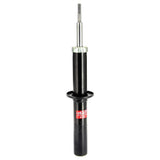 KYB 339787 Excel-G Gas Shock Absorber/Strut - Front Left or Right