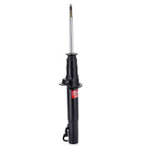 KYB 340025 Front Left or Right Shock Absorber Fits Alfa Romeo 147 including GTA, 156 including JTS and GTA, GT, GTV