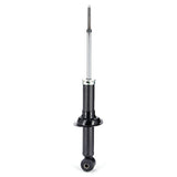KYB 340060 Rear Left or Right Shock Absorber Fits Citroen C4 Aircross, Mitsubishi ASX XA XB XC XD, Peugeot 4008