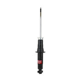 KYB 340093 Excel-G Gas Shock Absorber/Strut - Rear Left or Right