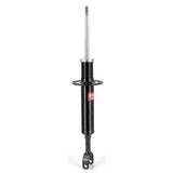 KYB 341844 Front Left or Right Shock Absorber/Strut