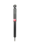 KYB 343226 Rear Left or Right Shock Absorber Fits Mitsubishi Delica, Express SF SH (MWB) SJ (SWB), and Starwagon SH