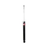 KYB 343459 Rear Left or Right Shock Absorber Fits Alfa Romeo Mito, Fiat Punto, Holden Barina TM, Opel Corsa SL