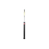 KYB 343493 Rear Left or Right Shock Absorber Fits Suzuki SX4 RW420 (with 15 or 16 inch wheels)