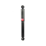 KYB 344456 Rear Left or Right Shock Absorber Fits VW T5 7H 7J Caravelle, Kombi, Multiva, Transporter (non HD or sports suspension)