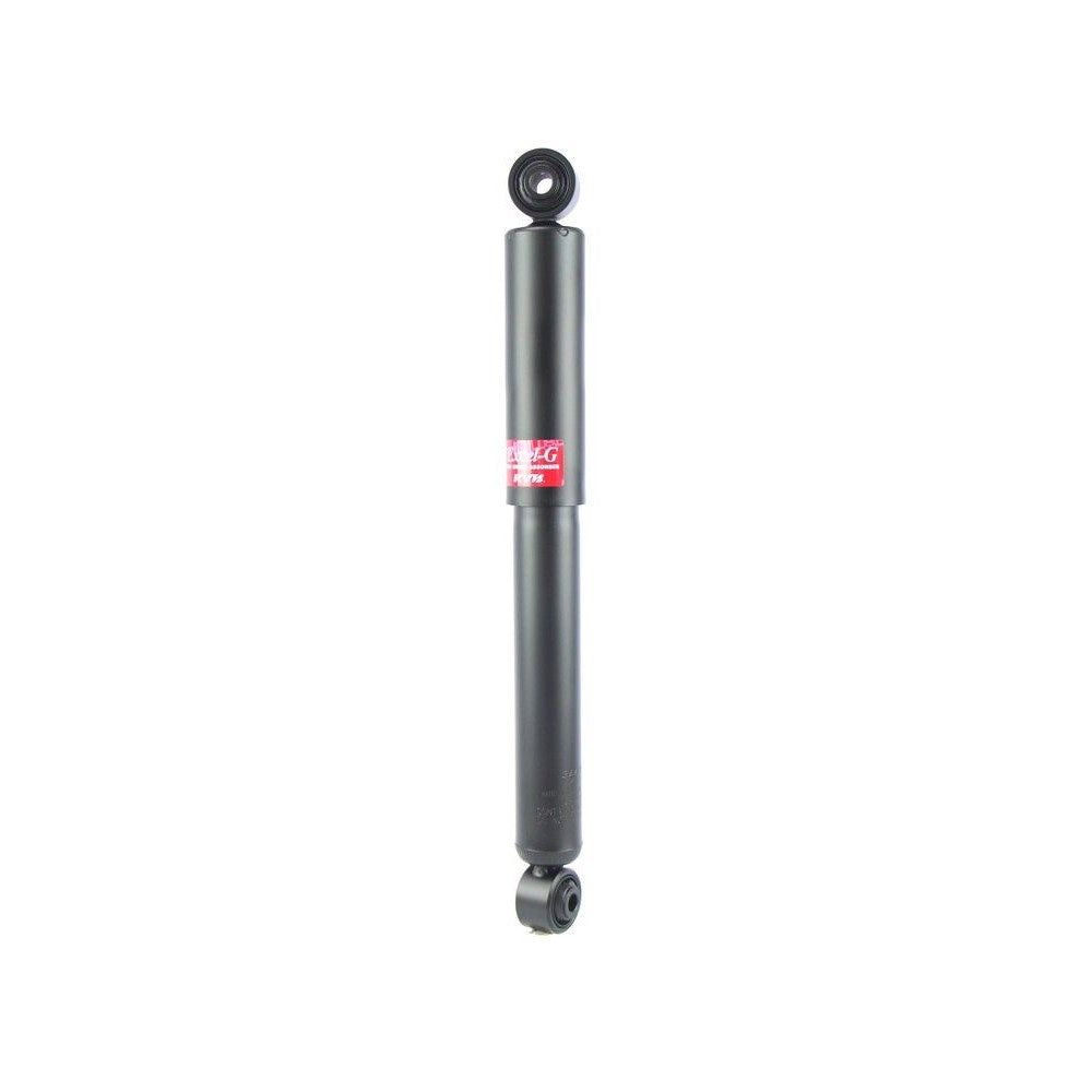 KYB 344457 Rear Left or Right Shock Absorber/Strut (Bulky Item - Freight Applies)