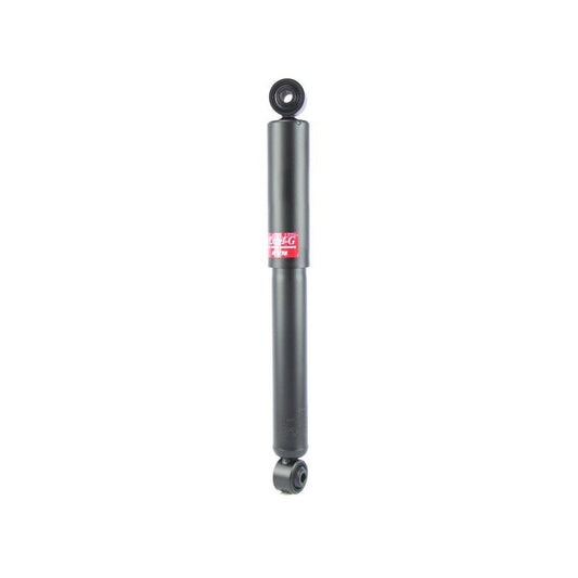 KYB 344457 Rear Left or Right Shock Absorber/Strut (Bulky Item - Freight Applies)