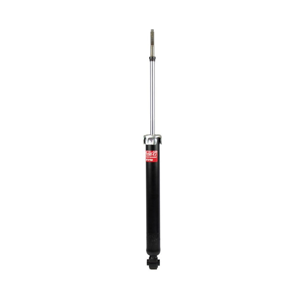 KYB 348036 Rear Left or Right Shock Absorber Fits Holden Barina Spark MJ MF48D MA489