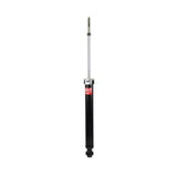 KYB 348036 Rear Left or Right Shock Absorber Fits Holden Barina Spark MJ MF48D MA489