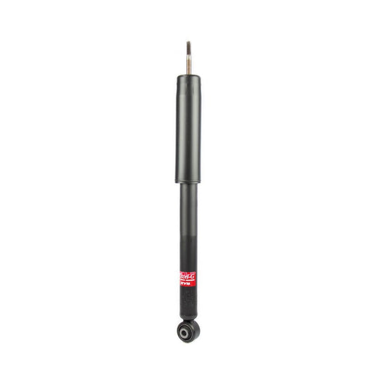 KYB 348066 Excel-G Gas Shock