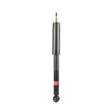 KYB 348066 Excel-G Gas Shock