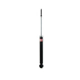 KYB 348083 Excel-G Gas Shock Absorber/Strut - Rear Left or Right