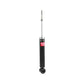 KYB 349040 Rear Left or Right Shock Absorber Suits Mitsubishi Outlander ZG, ZH and Peugeot 4007 ST and SV