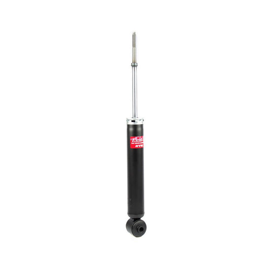 KYB 349040 Rear Left or Right Shock Absorber Suits Mitsubishi Outlander ZG, ZH and Peugeot 4007 ST and SV
