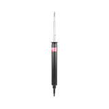KYB 349041 Excel-G Gas Strut
