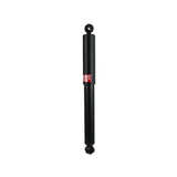 KYB 349044 Rear Left or Right Shock Absorber Fits Mercedes Sprinter W906 MWB and LWB and VW Crafter 50 MWB, LWB, LWB XL 2E