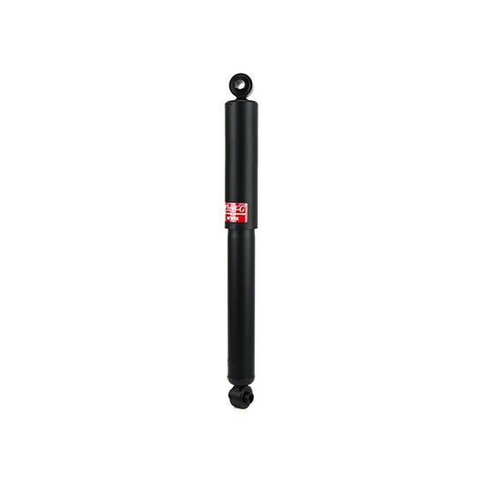 KYB 349045 Rear Left or Right Shock Absorber Fits VW Crafter 35 MWB and LWB 2E (includes heavy duty suspension)