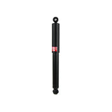 KYB 349045 Rear Left or Right Shock Absorber Fits VW Crafter 35 MWB and LWB 2E (includes heavy duty suspension)