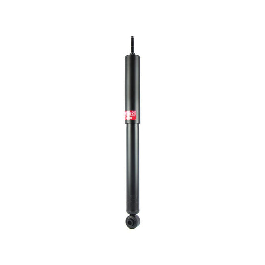 KYB 349057 Excel-G Gas Shock Absorber/Strut - Rear Left or Right
