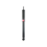 KYB 349057 Excel-G Gas Shock Absorber/Strut - Rear Left or Right