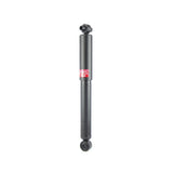 KYB 349094 Rear Left or Right Shock Absorber Fits Kia Carnival VQ