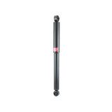 KYB 349118 Rear Left or Right Shock Absorber Fits Ford Falcon RTV BA BF