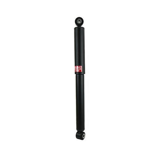 KYB 349144 Excel-G Gas Shock Absorber/Strut - Rear Left or Right