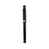 KYB 349144 Excel-G Gas Shock Absorber/Strut - Rear Left or Right