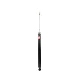 KYB 349194 Excel-G Gas Shock Absorber/Strut - Rear Left or Right