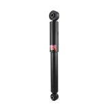 KYB 349203 Excel-G Gas - Shock Absorber/Strut - Rear Left or Right