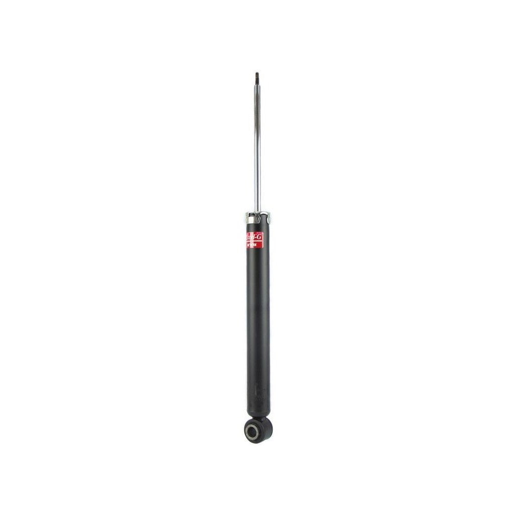 KYB 349219 Rear Left or Right Shock Absorber/Strut