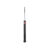KYB 349219 Rear Left or Right Shock Absorber/Strut