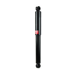 KYB 349236 Rear Left or Right Shock Absorber/Strut