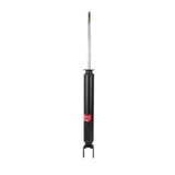 KYB 349243 Excel-G Gas Shock Absorber/Strut - Rear Left or Right