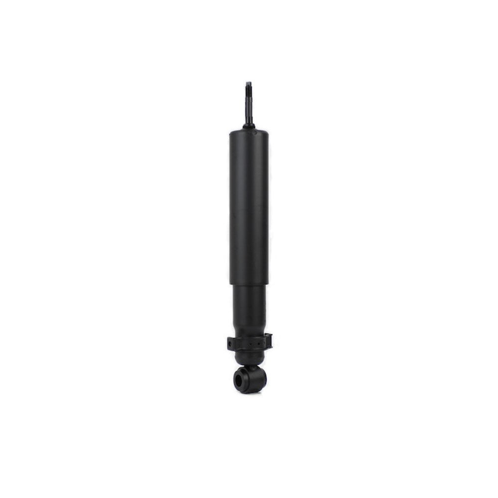 KYB 441101 Front Left or Right Shock Absorber Fits Mitsubishi Fuso Canter FE FE84P FE85P Replacement for OE MC110495